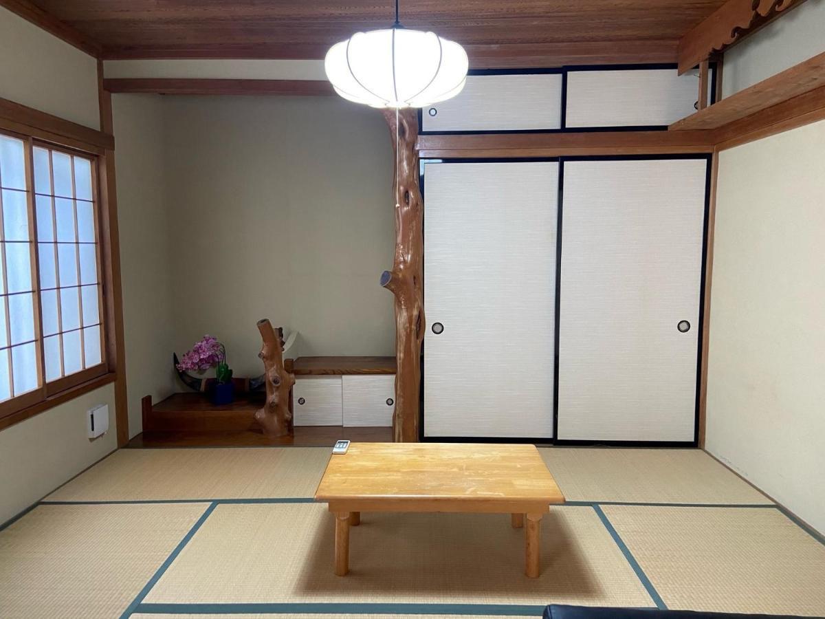 Lavender - Vacation Stay 26426V 西伊豆町 エクステリア 写真