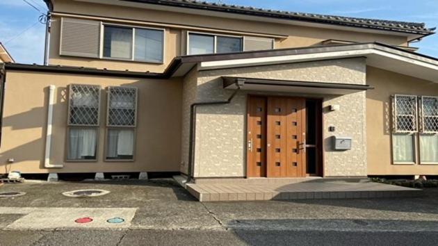 Lavender - Vacation Stay 26426V 西伊豆町 エクステリア 写真
