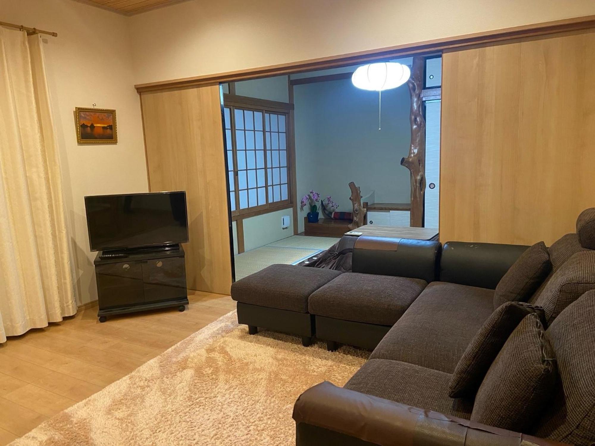 Lavender - Vacation Stay 26426V 西伊豆町 エクステリア 写真