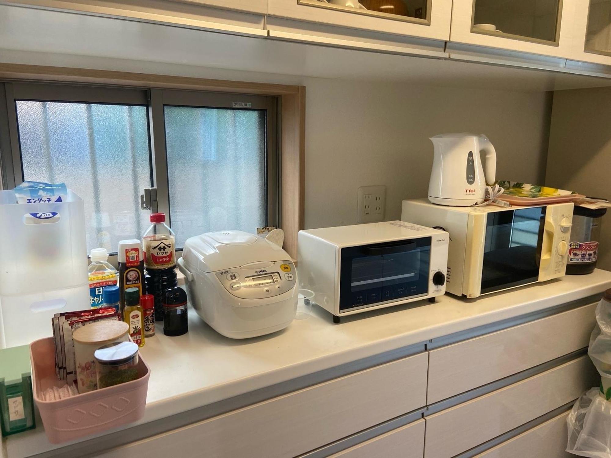 Lavender - Vacation Stay 26426V 西伊豆町 エクステリア 写真