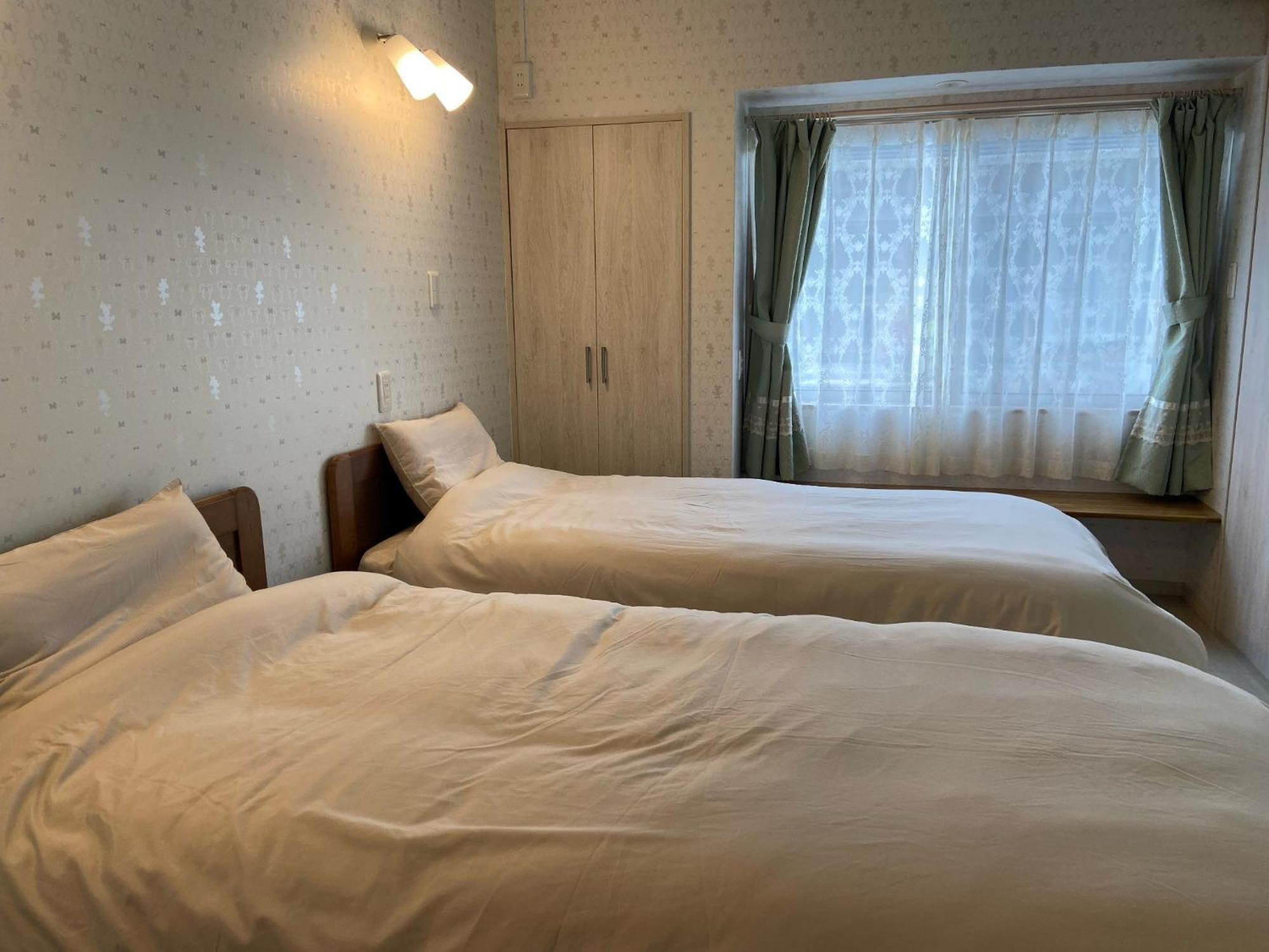 Lavender - Vacation Stay 26426V 西伊豆町 エクステリア 写真