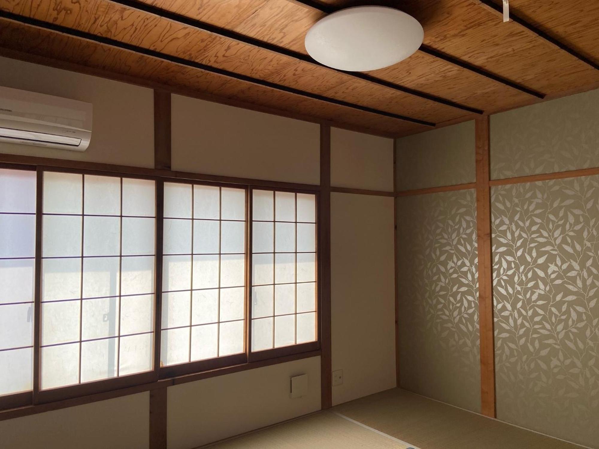 Lavender - Vacation Stay 26426V 西伊豆町 エクステリア 写真