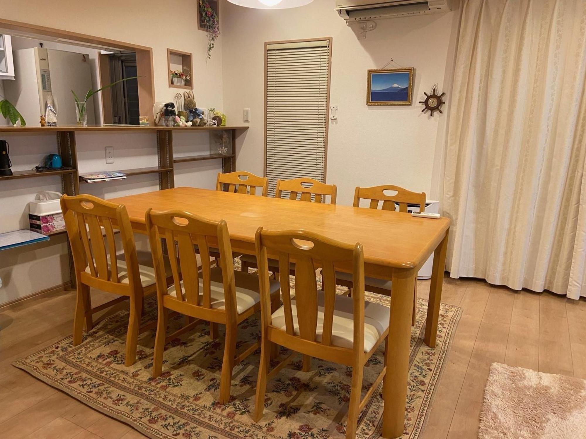 Lavender - Vacation Stay 26426V 西伊豆町 エクステリア 写真